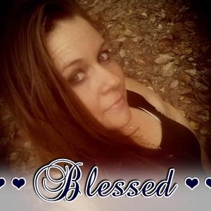 Meet your Posher, Jen